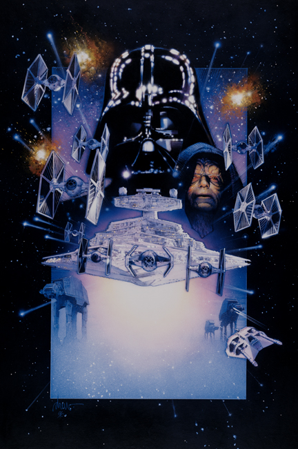 www.DrewStruzan.com