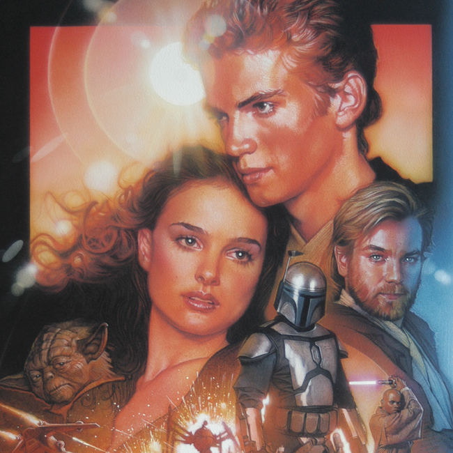 www.DrewStruzan.com