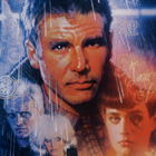 Blade Runner