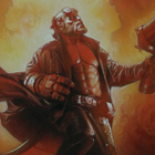 Hellboy II  the Golden Army