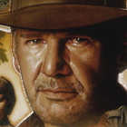 Indiana Jones and the Kingdom of the Crystal Skull