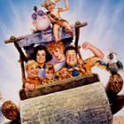 Flintstones, The