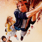 Goonies, The