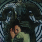 Pan's Labyrinth