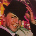 Frank Sinatra