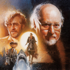 Spielberg/Williams Collaboration