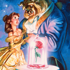 Beauty and the Beast