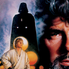 George Lucas / The Creative Impulse