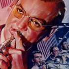 Glenn Miller