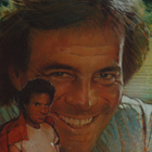 Julio Iglesias