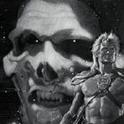 Masters of the Universe