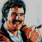 Cannonball Run, The