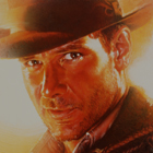 Indiana Jones and the Last Crusade