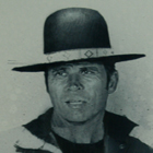 Billy Jack