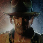 Indiana Jones and the Kingdom of the Crystal Skull / Unused