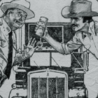 Smokey and the Bandit II