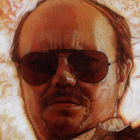 Torrente 3: El Protector