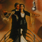 Titanic