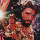 George Lucas / The Creative Impulse