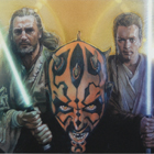 Star Wars TV Guide