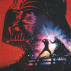 Star Wars / Revenge of the Jedi