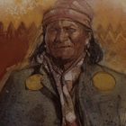 Geronimo