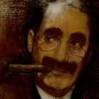 Groucho