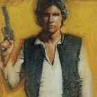 Han