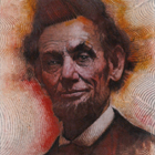 Lincoln