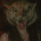 Tigress