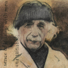 Einstein